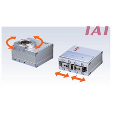 Gripper Type / Rotary Type